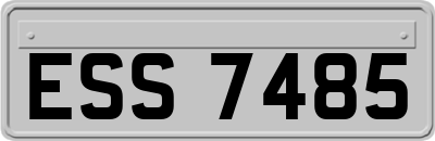 ESS7485