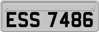 ESS7486