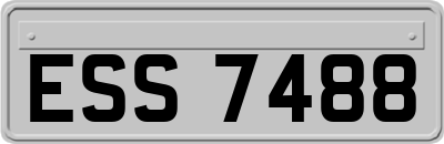 ESS7488