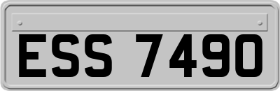 ESS7490