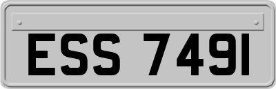 ESS7491