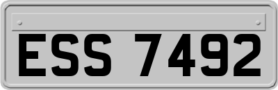 ESS7492