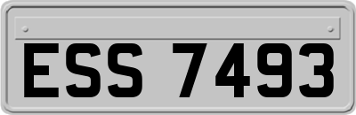 ESS7493