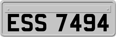 ESS7494