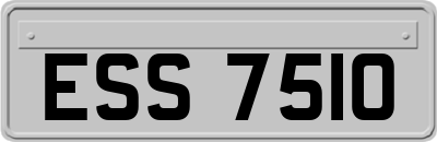 ESS7510