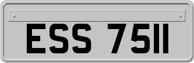 ESS7511