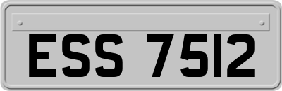 ESS7512