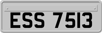 ESS7513