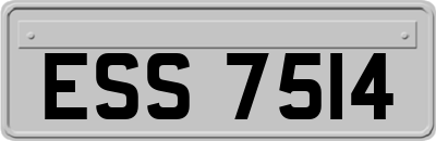 ESS7514