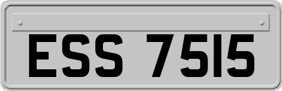 ESS7515