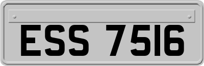 ESS7516