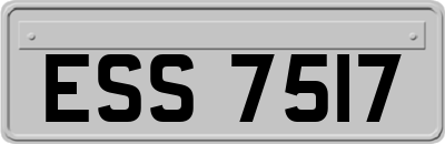 ESS7517