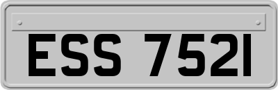 ESS7521