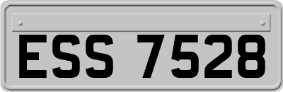 ESS7528