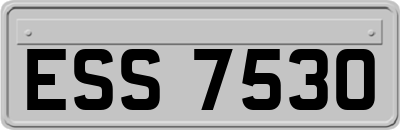 ESS7530