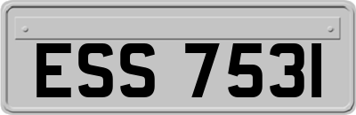ESS7531