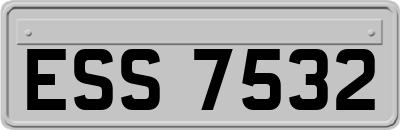 ESS7532