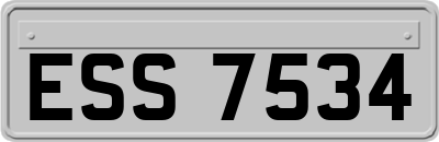 ESS7534