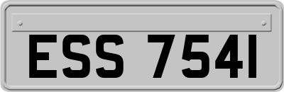 ESS7541