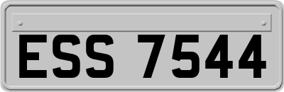 ESS7544