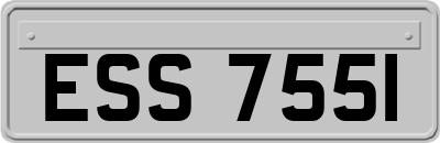 ESS7551