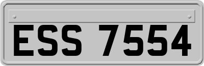 ESS7554