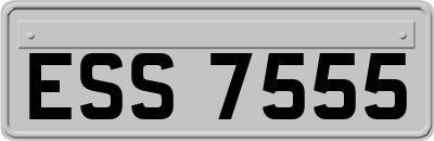ESS7555