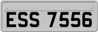 ESS7556