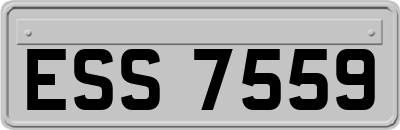 ESS7559