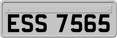 ESS7565