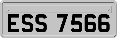 ESS7566
