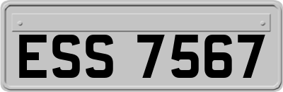 ESS7567