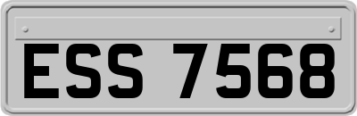 ESS7568