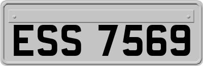 ESS7569