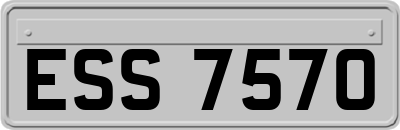 ESS7570