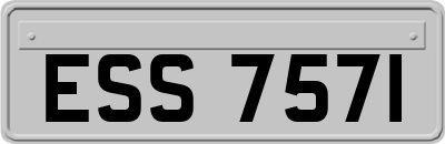 ESS7571