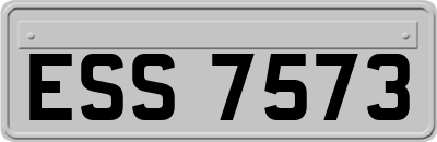 ESS7573