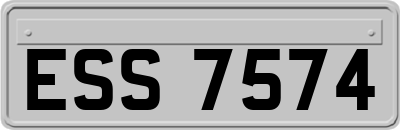 ESS7574