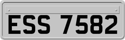 ESS7582