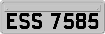 ESS7585