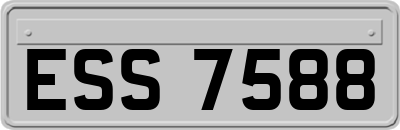 ESS7588