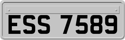 ESS7589