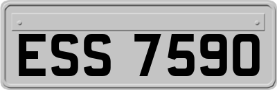 ESS7590