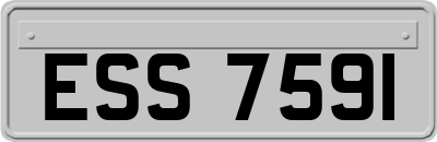 ESS7591
