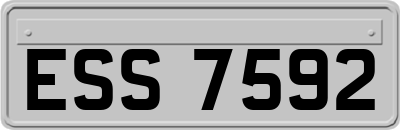 ESS7592