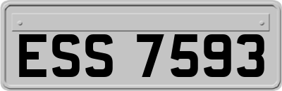 ESS7593