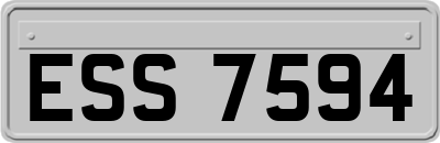 ESS7594