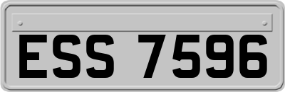 ESS7596