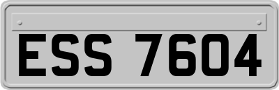 ESS7604