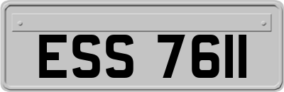 ESS7611